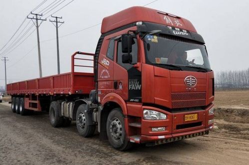 廠內(nèi)機(jī)動(dòng)車輛與道路機(jī)動(dòng)車的分類及區(qū)別