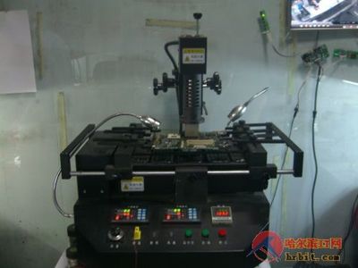 選擇百匯科技專業(yè)筆記本維修及網絡工程服務，保障您的數(shù)字化需求