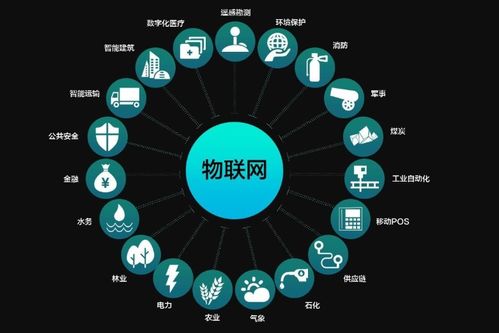 濟南大學計算機專業就業前景廣闊，未來缺口巨大，這三所高校值得關注