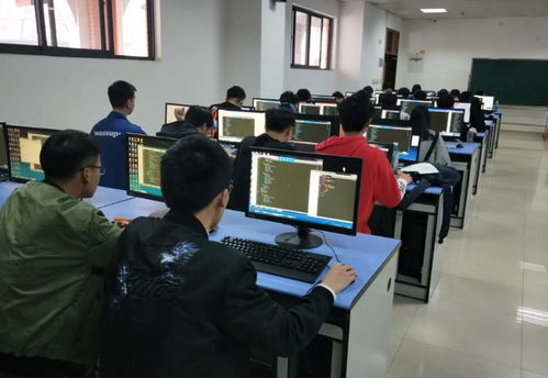 容易后悔的專業選擇排行榜 醫學穩居榜首，法學意外落選，計算機網絡工程表現如何？