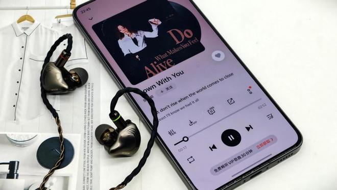 百元HiFi真“卷王”？西圣有線耳機深度實測 音質(zhì)遠超預(yù)期的電腦線材伴侶