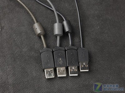經(jīng)典的延續(xù) 三款I(lǐng)E3.0與藍影6000橫評