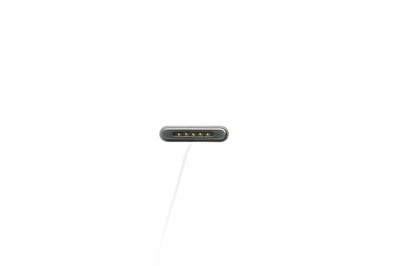 MagSafe 372W傳統(tǒng)快充 vs MacBook Air M3 (2024) 充電體驗與線材評測